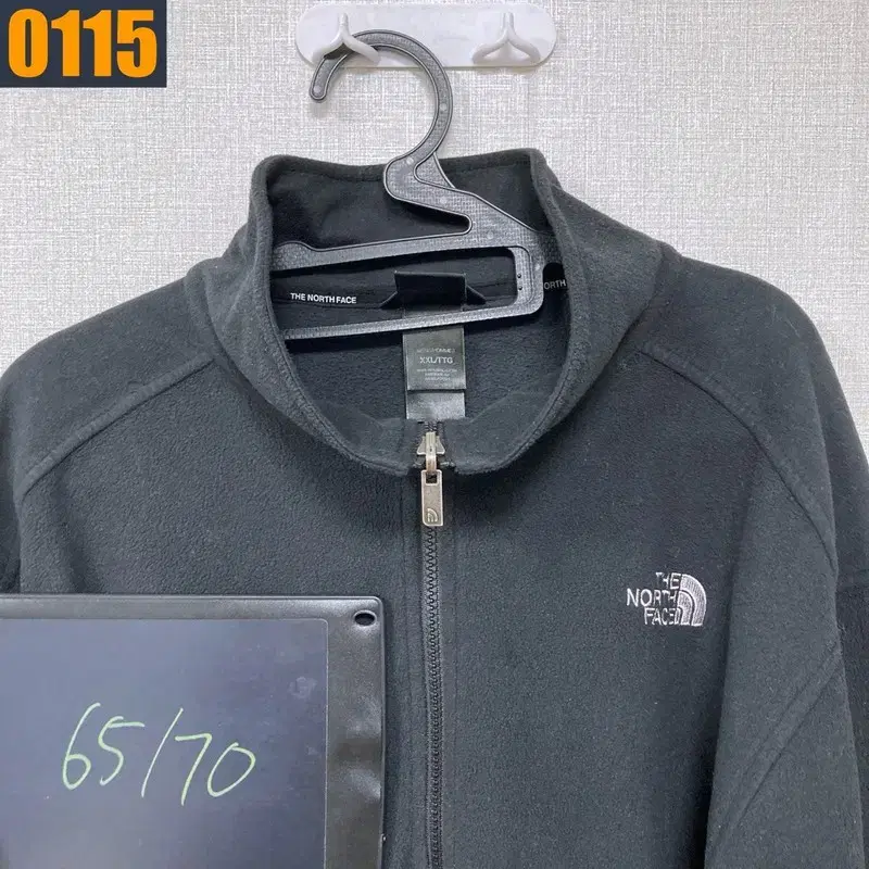 thumbnail-7